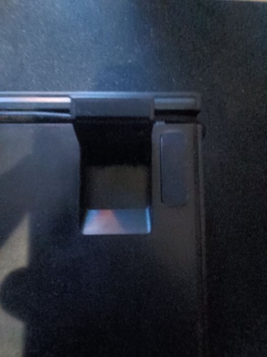 Клавіатура Dark Project kd87a