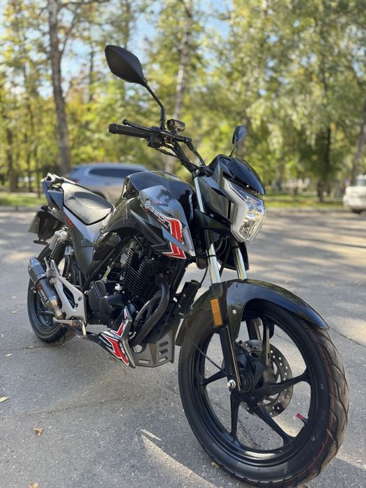 Geon cr6z 250