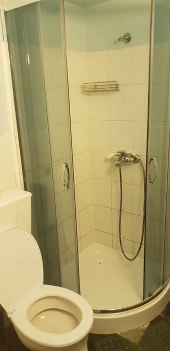Noclegi dla pracowników od 25zł za dobę