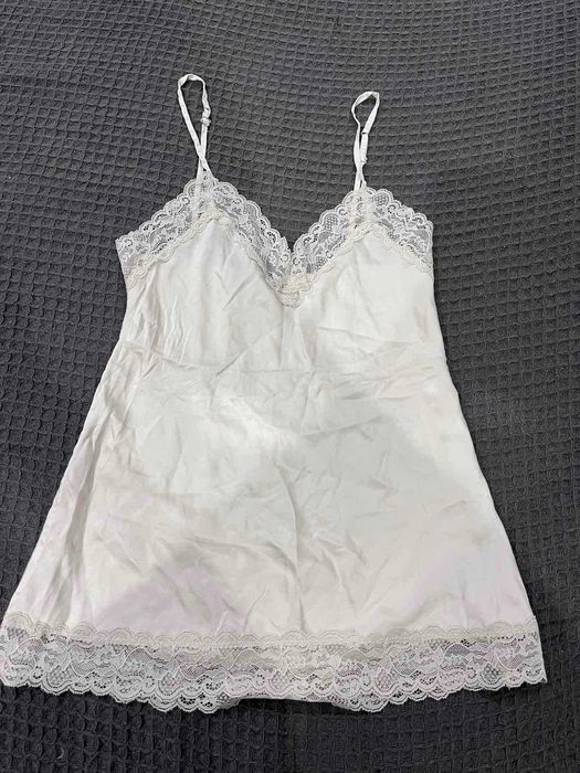 Intimissimi блуза,майка та топ ажурний