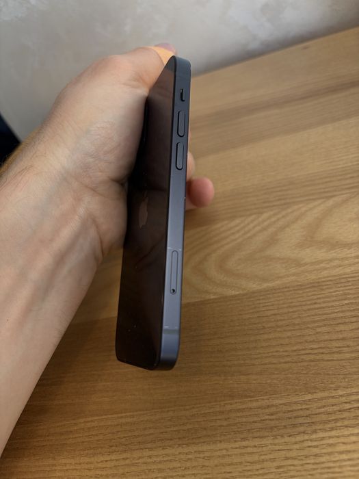 Iphone 12 mini 128 GB Neverlok (ідеал)
