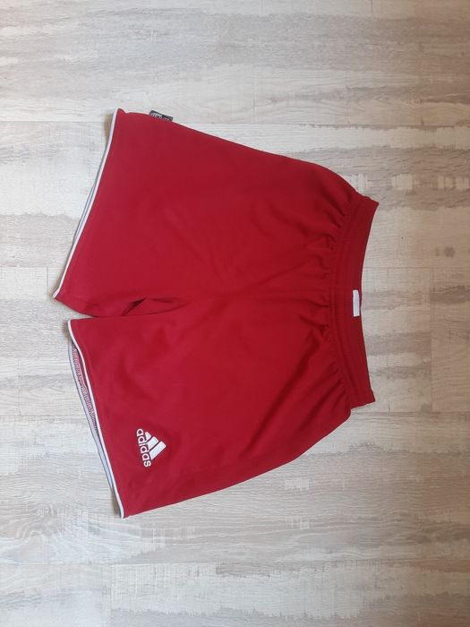 Шорти adidas розмір xs