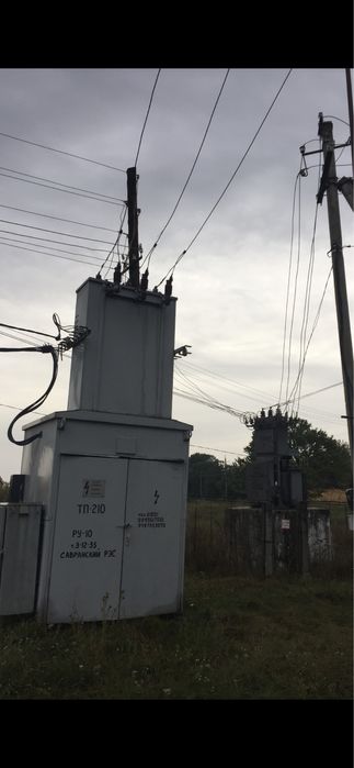 Сдам -  продам помещение под производство,склад,ферму,зернохранилище