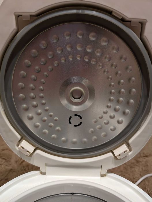 Мультиварка Philips