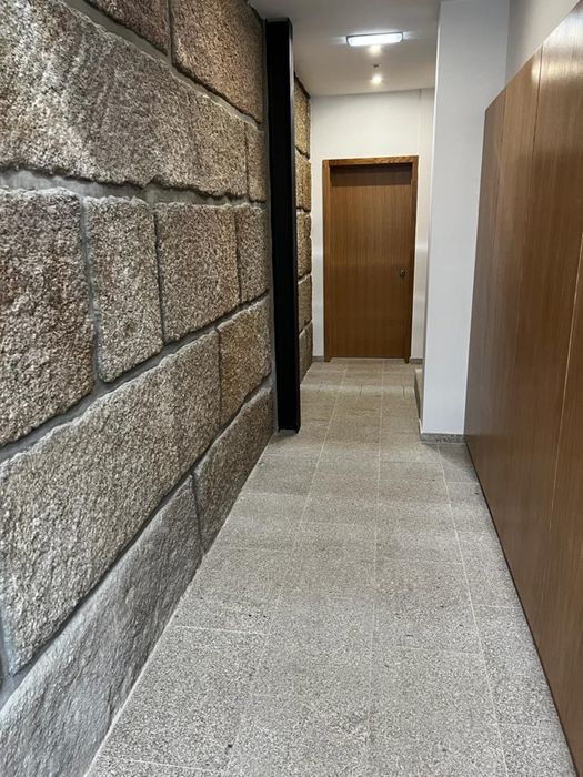 Apartamento para arrendar