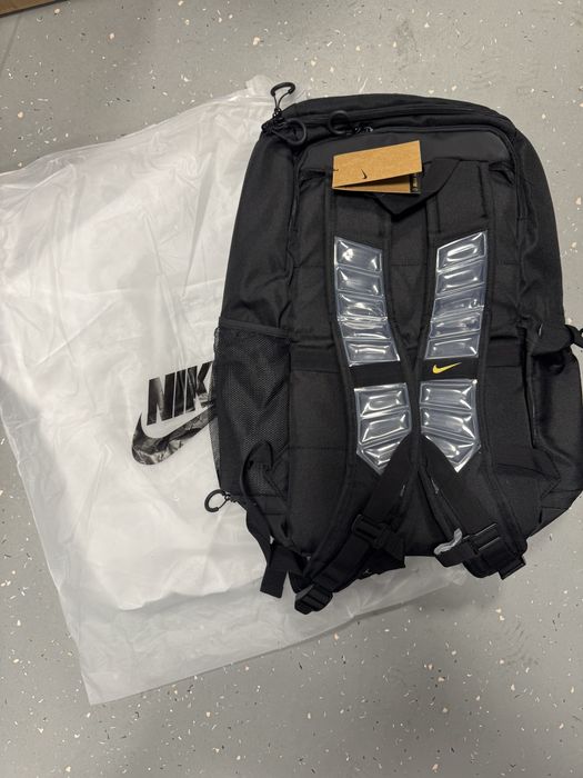 Plecak nike elite bag
