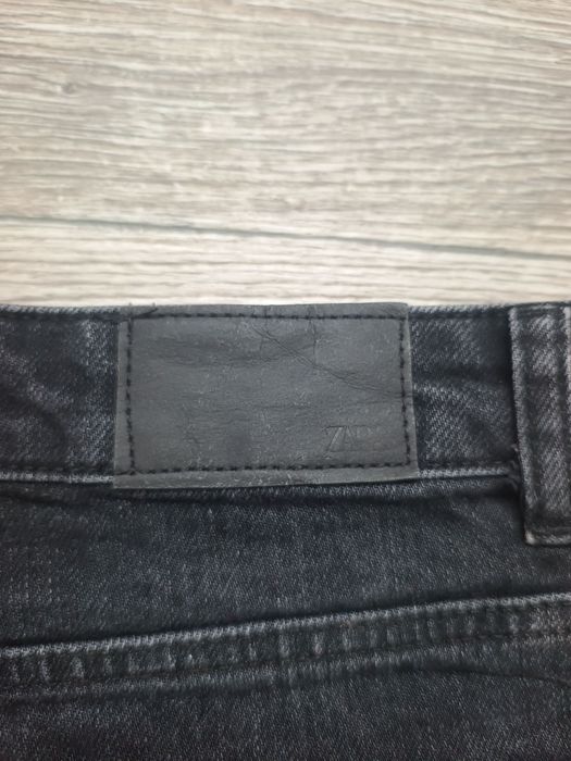 Продам джинси бренду Zara