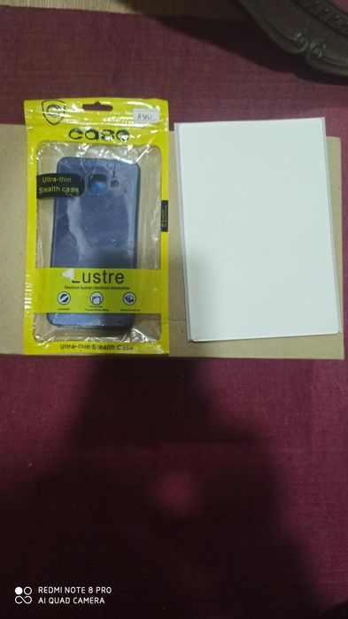 Продам Пленку для плоттера для часов