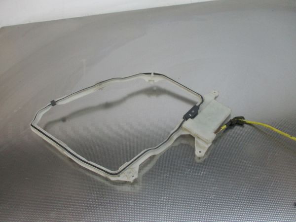 Antena MERCEDES-BENZ Classe S (W220)