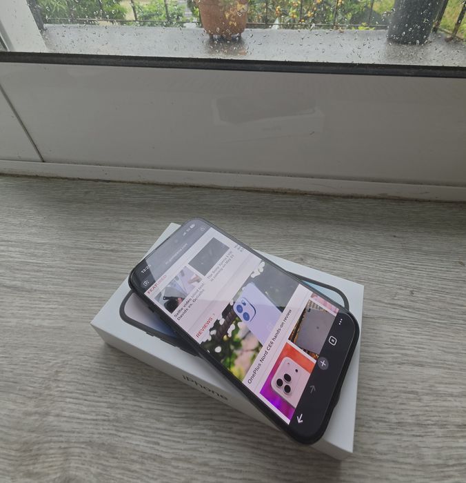 iPhone 14 Pro 256G