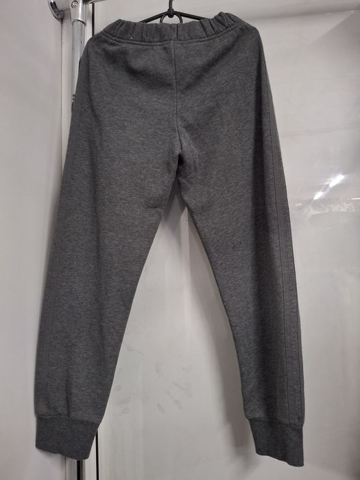 Штани теплі Adidas