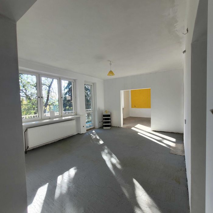 Dom – Będzin, Stare Miasto, Śródmieście - Widok 5