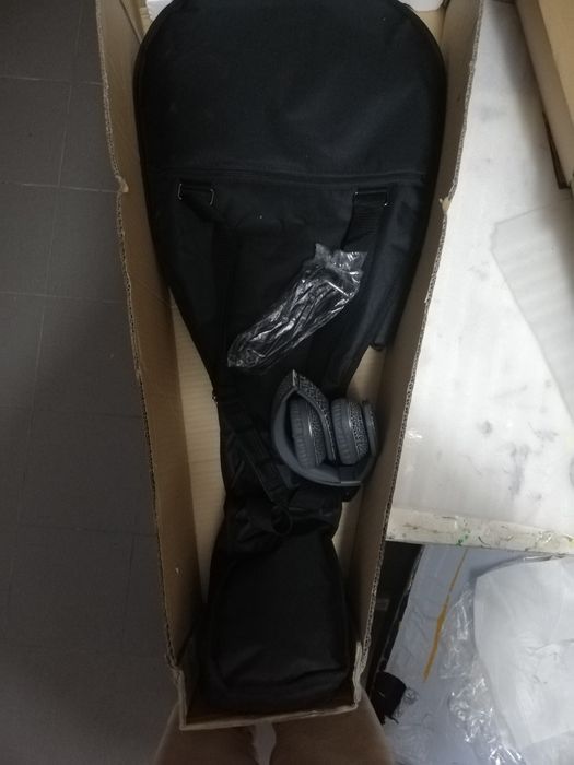 Alaúde turco silent