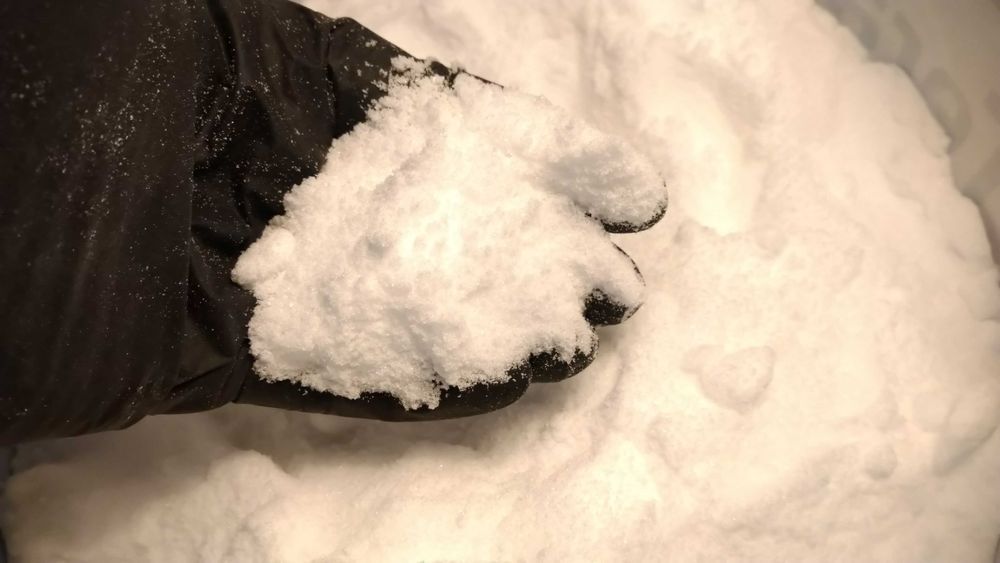 Fosfor KH2PO4, czysty chemicznie 99,999% 500 g +5%