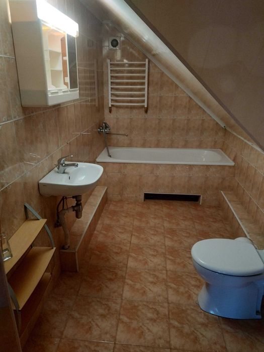 House in Shchaslyve - View 4