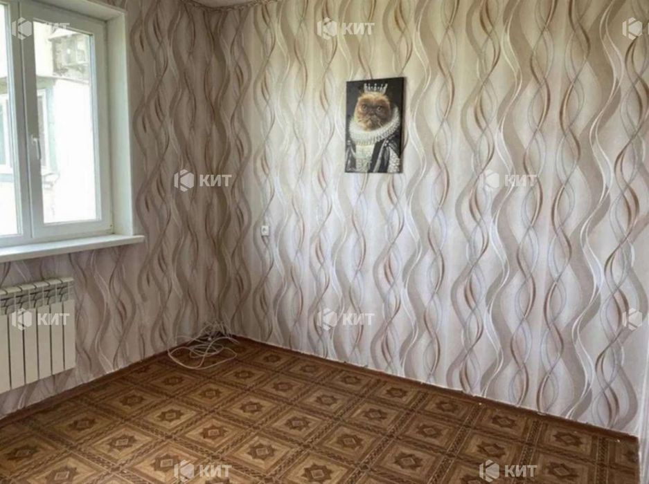 3к. 66м2 ХТЗ, м Тракторный Завод, Северина Потоцкого (Семнадцатого Партсъезда) ул 34А, RE-129345