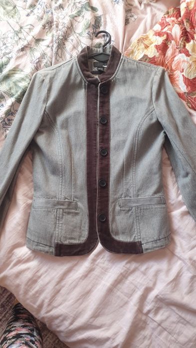 Marynarka damska h&m sprzedam