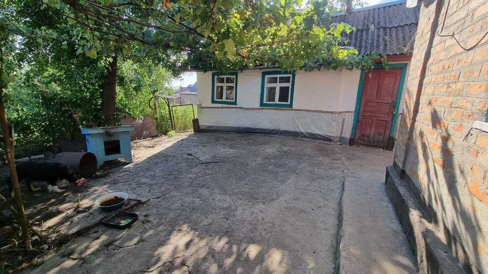 Дім в районі Гора, 40,3 м2