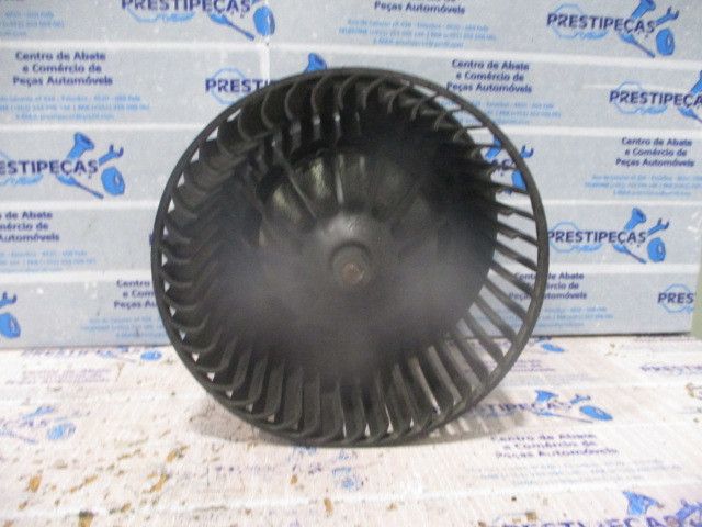 Motor da chauffage / sofagem VOLVO V50 (MW)