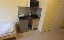 noclegi pracownicze kwatery hostel pokoje Katowice ChorzówSiemianowice