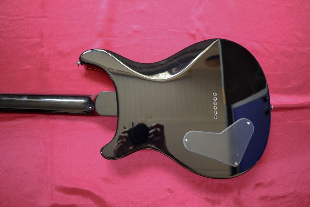 PRS SE 277 2024 Baritone