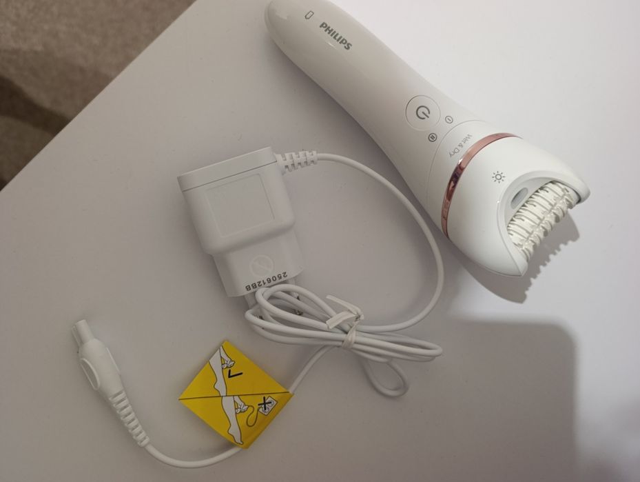 Продається епілятор від фірми Філіпс