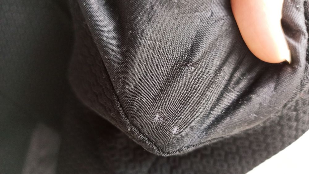 Sg legginsy 34 , 36 , XS , S czarne legginsy 34 , 36 , getry 34 , 36