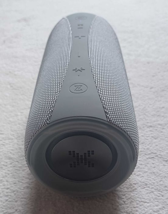 Głośnik Xmusic 850G