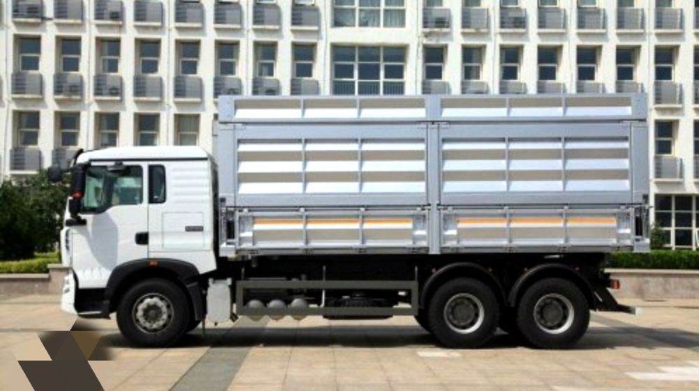 Грузоперевозки из Павлограда по области и Украине. Грузчики..