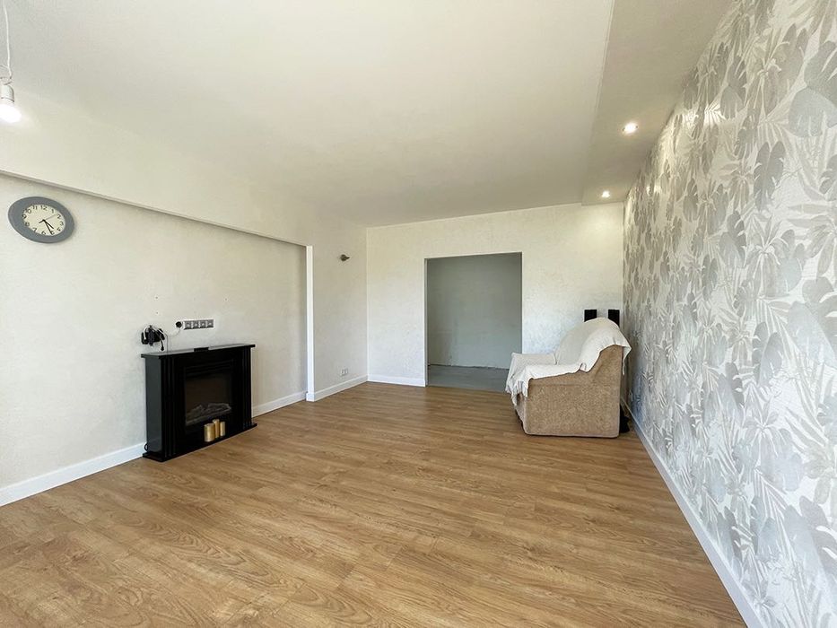 Продажа квартиры в новом доме. Северная Звезда