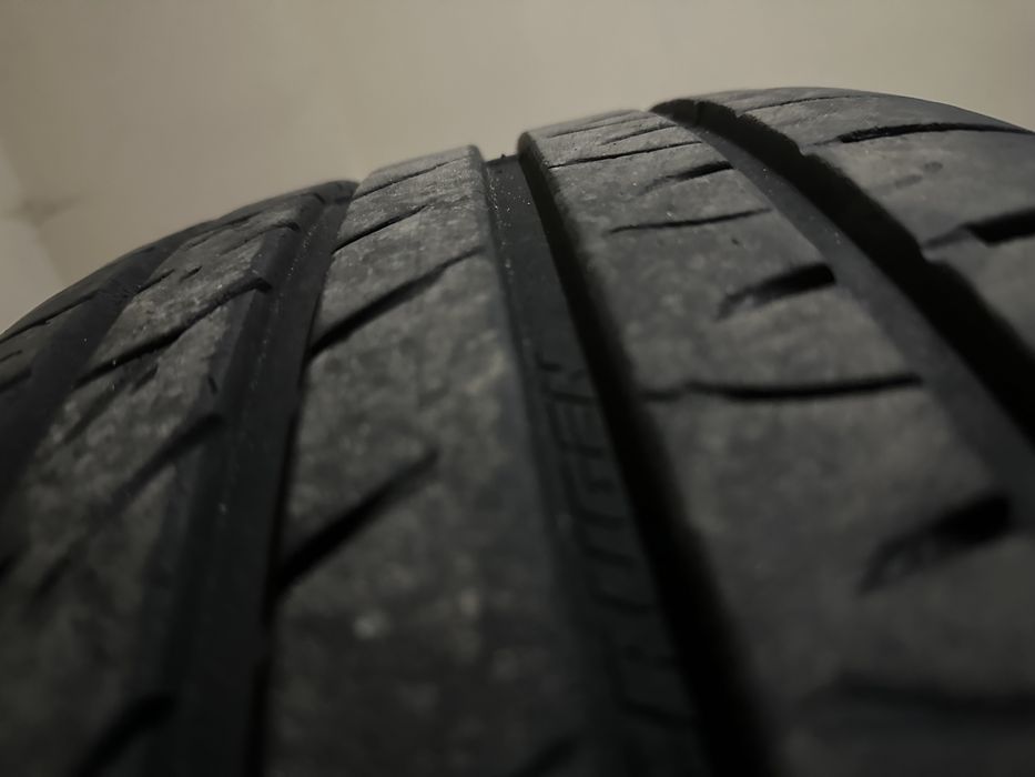 Диски r21 с резиной