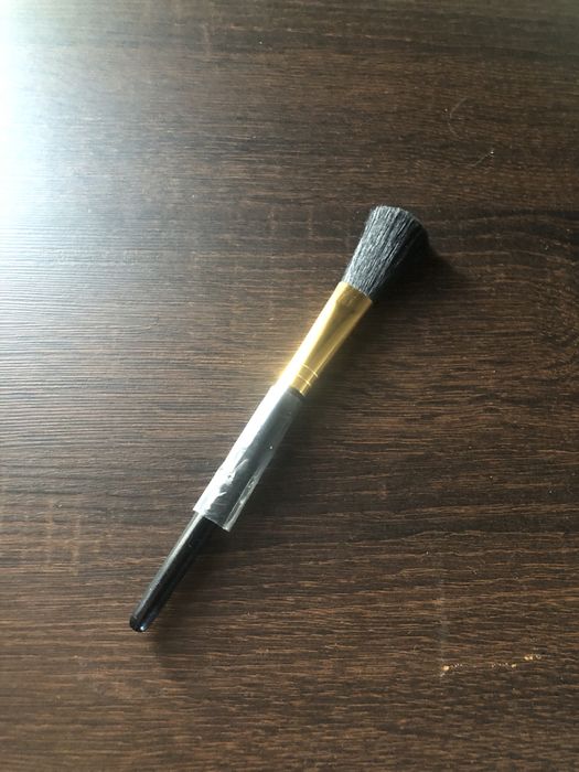 Pędzelek do makijażu 48tknu