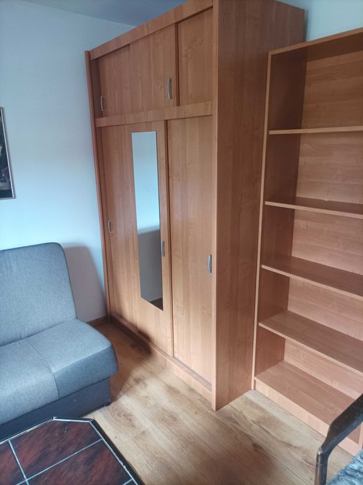 Pokoj do wynajecia 800 zl