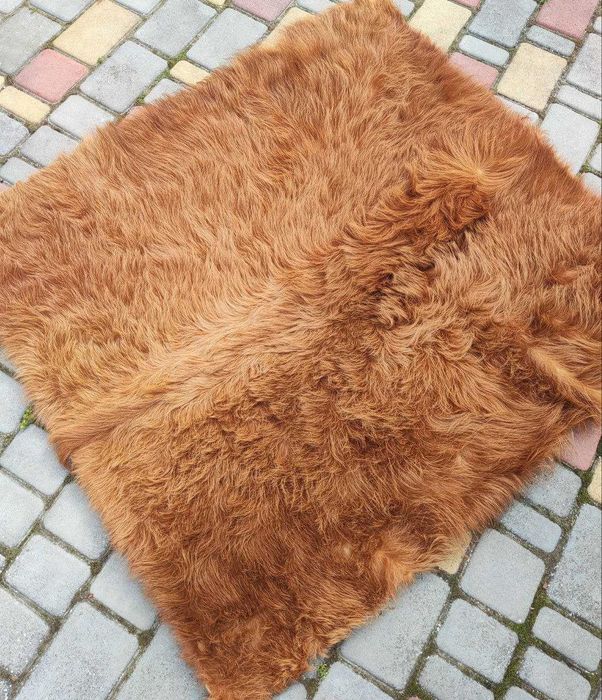 Патронташ БАЛТЕС новый,кожа