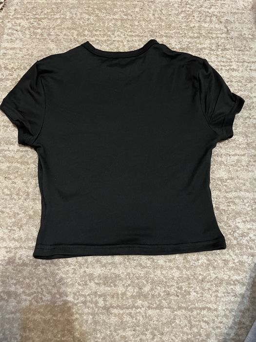 Топік на 10-13 років