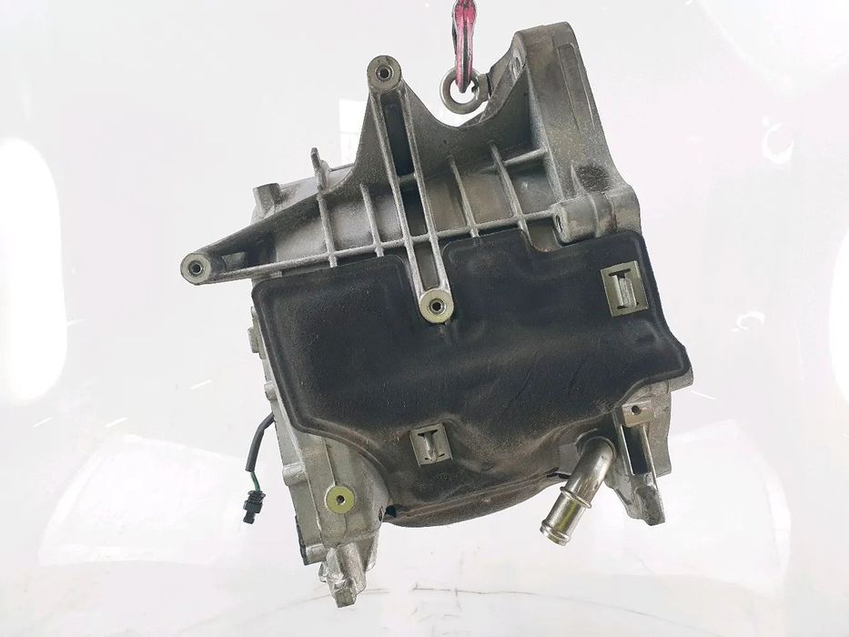 Motor IB1P25B BMW i3 185CV