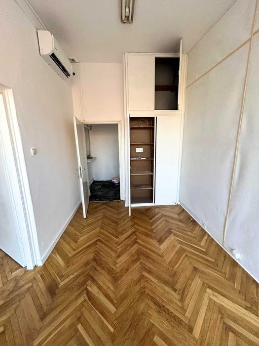 Lokal na wynajem pomieszczenie biurowe na usługi biuro 50 m