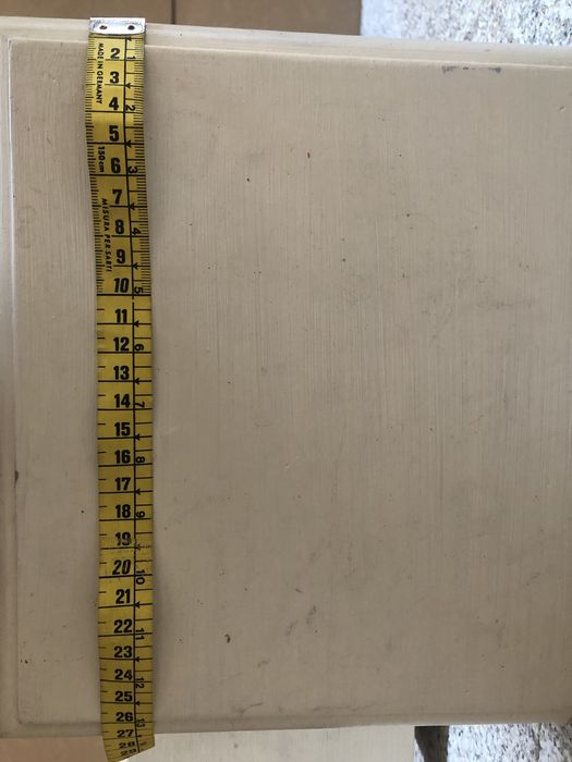 Movel/Comoda para quarto de criança