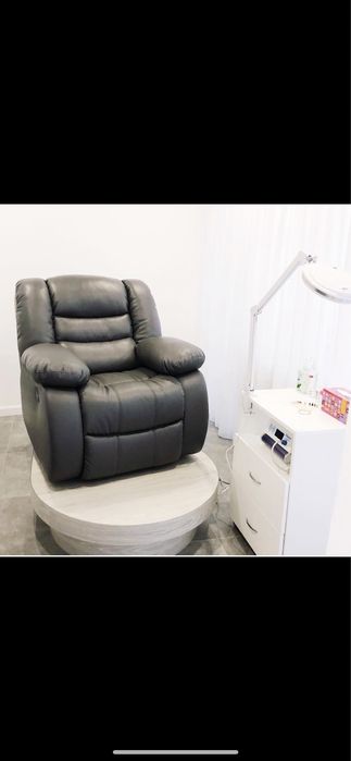 Аренда в салоне красоты в Аркадии.