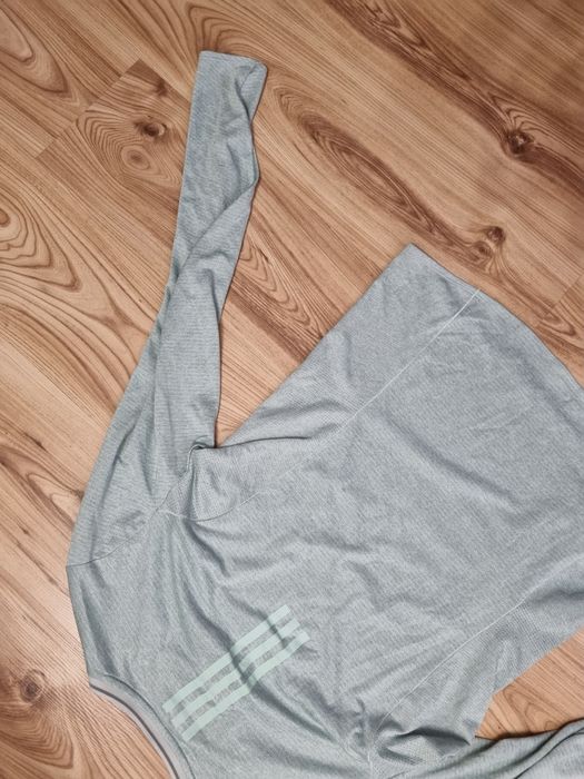 Bluzka sportowa Adidas XL 42