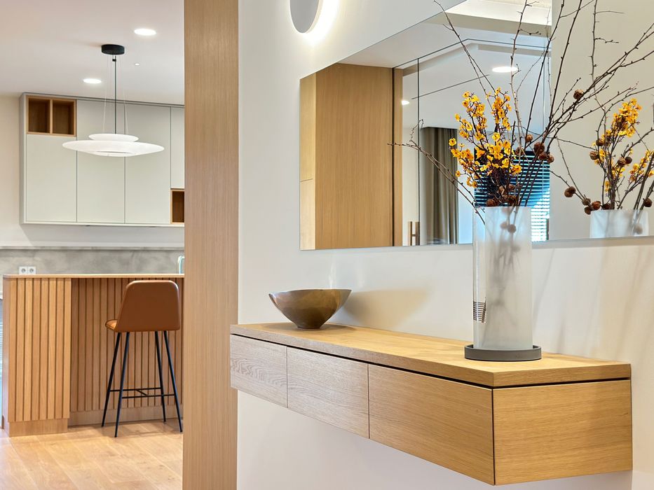 Продаж видової квартири БЕЗ%  ЖК "The Garden" вул.Буслівська,15