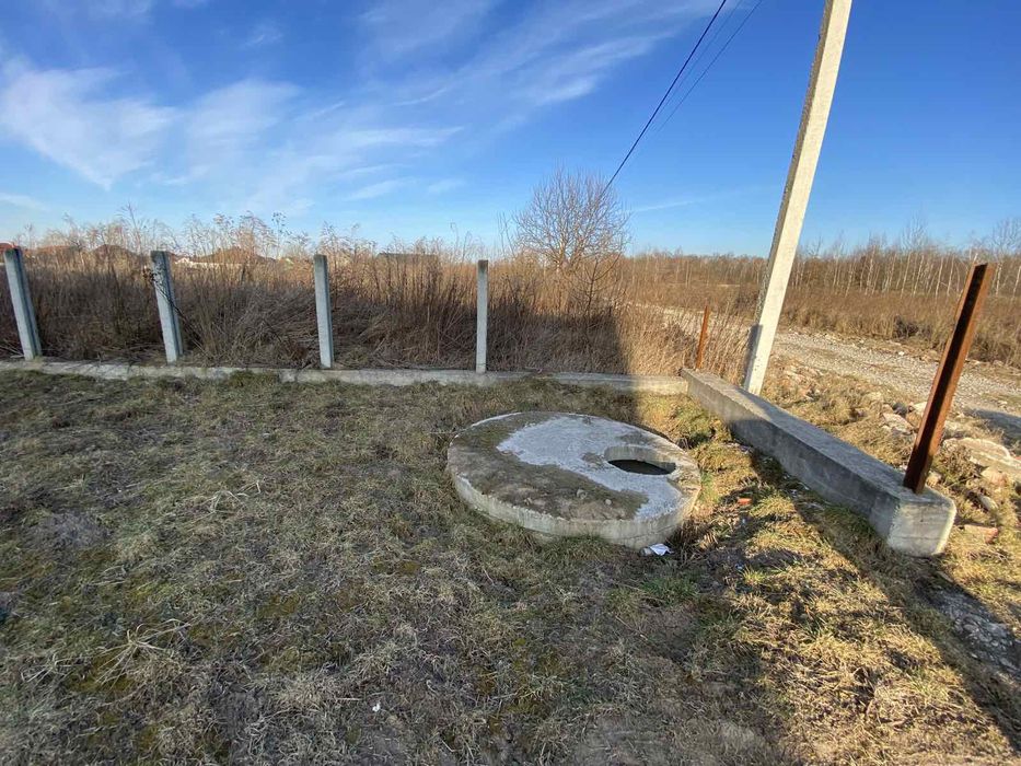 Продається будинок.