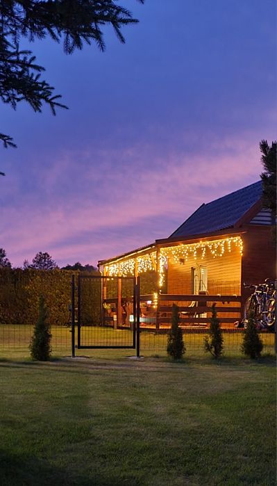 Domek Zacisze Mysłakowice - Karpacz w pobliżu