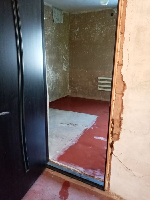 Продається будинок