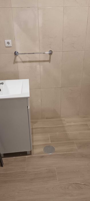 Alugo T2 e T1 Esmoriz - 800mt praia