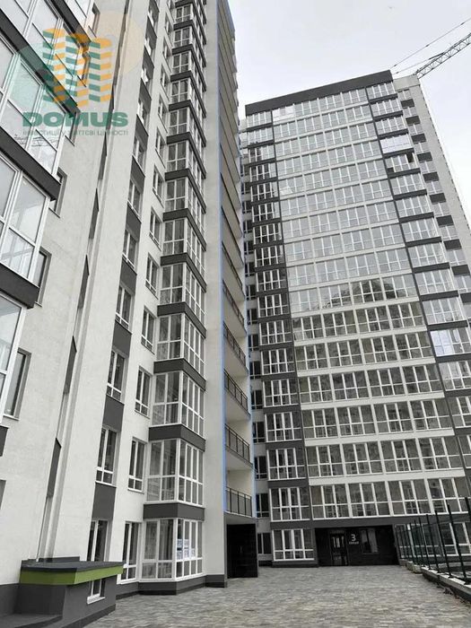 Продам 1 комн ЖК Акварель 3, Пишоновская. Дом сдан.