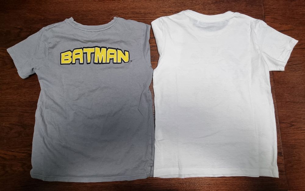 T-shirty, koszulki z krótkim rękawem Cool Club Smyk r.134cm + gratis