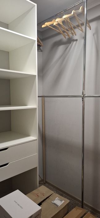 Сдам 2 ккв Петра Григоренка Дворец Спорта