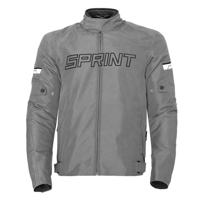 Casaco Homem Moto *Loja* *Novos*