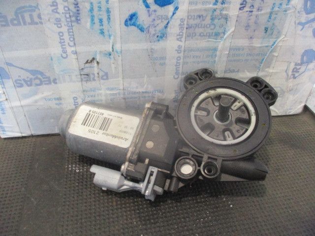 Motor vidro frente esquerdo FORD Escort IV (GAF, AWF, ABFT)